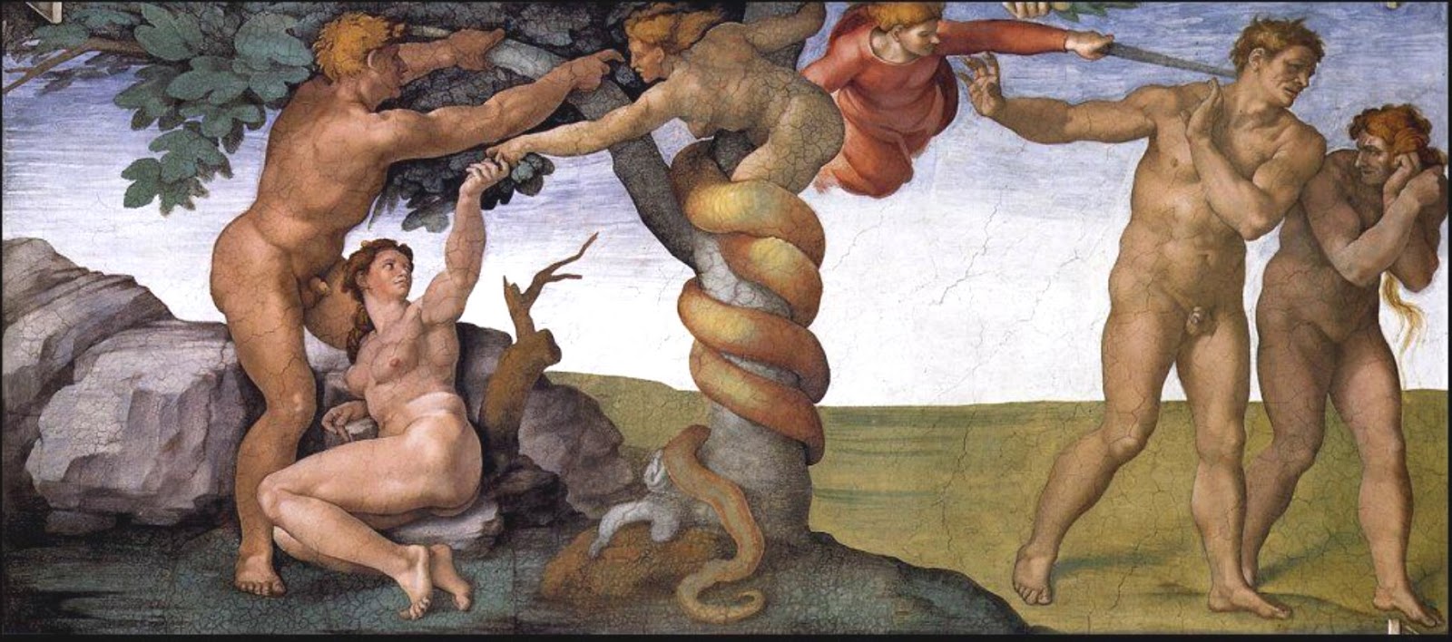 Michelangelo+Buonarroti-1475-1564 (341).jpg